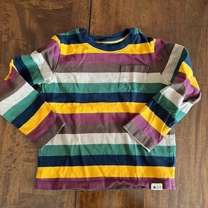 GAP KIDS